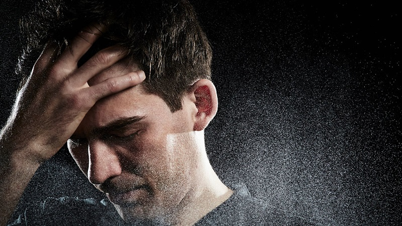 春節(jié),別把年末抑郁帶回家